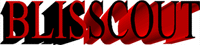 BlisScout